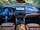 BMW&nbsp;serija 5 Touring:&nbsp;<small><strong>540i xDrive M Sport Laser Head-Up Display Key</strong></small>