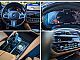 BMW&nbsp;serija 5 Touring:&nbsp;<small><strong>540i xDrive M Sport Laser Head-Up Display Key</strong></small>