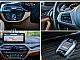 BMW&nbsp;serija 5 Touring:&nbsp;<small><strong>540i xDrive M Sport Laser Head-Up Display Key</strong></small>