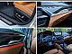 BMW&nbsp;serija 5 Touring:&nbsp;<small><strong>540i xDrive M Sport Laser Head-Up Display Key</strong></small>
