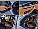 BMW&nbsp;serija 5 Touring:&nbsp;<small><strong>540i xDrive M Sport Laser Head-Up Display Key</strong></small>