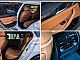 BMW&nbsp;serija 5 Touring:&nbsp;<small><strong>540i xDrive M Sport Laser Head-Up Display Key</strong></small>