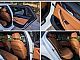 BMW&nbsp;serija 5 Touring:&nbsp;<small><strong>540i xDrive M Sport Laser Head-Up Display Key</strong></small>