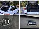 BMW&nbsp;serija 5 Touring:&nbsp;<small><strong>540i xDrive M Sport Laser Head-Up Display Key</strong></small>