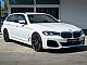 BMW&nbsp;serija 5 Touring:&nbsp;<small><strong>540i xDrive M Sport Laser Head-Up Display Key</strong></small>