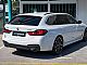 BMW&nbsp;serija 5 Touring:&nbsp;<small><strong>540i xDrive M Sport Laser Head-Up Display Key</strong></small>