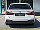 BMW&nbsp;serija 5 Touring:&nbsp;<small><strong>540i xDrive M Sport Laser Head-Up Display Key</strong></small>