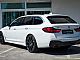BMW&nbsp;serija 5 Touring:&nbsp;<small><strong>540i xDrive M Sport Laser Head-Up Display Key</strong></small>