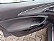 Opel&nbsp;Insignia&nbsp;<small><strong>1.6 CDTI 88KW +MO�NA MENJAVA</strong></small>