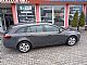 Opel&nbsp;Insignia&nbsp;<small><strong>1.6 CDTI 88KW +MO�NA MENJAVA</strong></small>