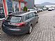 Opel&nbsp;Insignia&nbsp;<small><strong>1.6 CDTI 88KW +MO�NA MENJAVA</strong></small>