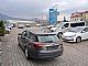 Opel&nbsp;Insignia&nbsp;<small><strong>1.6 CDTI 88KW +MO�NA MENJAVA</strong></small>