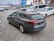 Opel&nbsp;Insignia&nbsp;<small><strong>1.6 CDTI 88KW +MO�NA MENJAVA</strong></small>