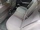Opel&nbsp;Insignia&nbsp;<small><strong>1.6 CDTI 88KW +MO�NA MENJAVA</strong></small>