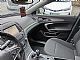 Opel&nbsp;Insignia&nbsp;<small><strong>1.6 CDTI 88KW +MO�NA MENJAVA</strong></small>