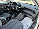 Peugeot&nbsp;2008&nbsp;<small><strong>1.2 PURETECH 130 ALLURE EAT8-NAVI-LED-ALU-PDC-</strong></small>