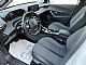 Peugeot&nbsp;2008&nbsp;<small><strong>1.2 PURETECH 130 ALLURE EAT8-NAVI-LED-ALU-PDC-</strong></small>