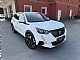 Peugeot&nbsp;2008&nbsp;<small><strong>1.2 PURETECH 130 ALLURE EAT8-NAVI-LED-ALU-PDC-</strong></small>