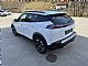 Peugeot&nbsp;2008&nbsp;<small><strong>1.2 PURETECH 130 ALLURE EAT8-NAVI-LED-ALU-PDC-</strong></small>