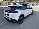 Peugeot&nbsp;2008&nbsp;<small><strong>1.2 PURETECH 130 ALLURE EAT8-NAVI-LED-ALU-PDC-</strong></small>