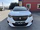 Peugeot&nbsp;2008&nbsp;<small><strong>1.2 PURETECH 130 ALLURE EAT8-NAVI-LED-ALU-PDC-</strong></small>