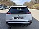 Peugeot&nbsp;2008&nbsp;<small><strong>1.2 PURETECH 130 ALLURE EAT8-NAVI-LED-ALU-PDC-</strong></small>