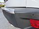 Peugeot&nbsp;2008&nbsp;<small><strong>1.2 PURETECH 130 ALLURE EAT8-NAVI-LED-ALU-PDC-</strong></small>
