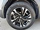 Peugeot&nbsp;2008&nbsp;<small><strong>1.2 PURETECH 130 ALLURE EAT8-NAVI-LED-ALU-PDC-</strong></small>