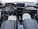 Peugeot&nbsp;2008&nbsp;<small><strong>1.2 PURETECH 130 ALLURE EAT8-NAVI-LED-ALU-PDC-</strong></small>