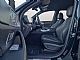 Mercedes-Benz&nbsp;GLE-Razred&nbsp;<small><strong>GLE 400 d 4MATIC AMG Line+Alu 22+DAB+Full LED+ACC</strong></small>