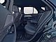 Mercedes-Benz&nbsp;GLE-Razred&nbsp;<small><strong>GLE 400 d 4MATIC AMG Line+Alu 22+DAB+Full LED+ACC</strong></small>