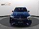 Mercedes-Benz&nbsp;GLE-Razred&nbsp;<small><strong>GLE 400 d 4MATIC AMG Line+Alu 22+DAB+Full LED+ACC</strong></small>