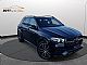 Mercedes-Benz&nbsp;GLE-Razred&nbsp;<small><strong>GLE 400 d 4MATIC AMG Line+Alu 22+DAB+Full LED+ACC</strong></small>