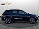 Mercedes-Benz&nbsp;GLE-Razred&nbsp;<small><strong>GLE 400 d 4MATIC AMG Line+Alu 22+DAB+Full LED+ACC</strong></small>