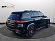 Mercedes-Benz&nbsp;GLE-Razred&nbsp;<small><strong>GLE 400 d 4MATIC AMG Line+Alu 22+DAB+Full LED+ACC</strong></small>