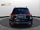 Mercedes-Benz&nbsp;GLE-Razred&nbsp;<small><strong>GLE 400 d 4MATIC AMG Line+Alu 22+DAB+Full LED+ACC</strong></small>