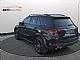 Mercedes-Benz&nbsp;GLE-Razred&nbsp;<small><strong>GLE 400 d 4MATIC AMG Line+Alu 22+DAB+Full LED+ACC</strong></small>