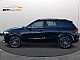 Mercedes-Benz&nbsp;GLE-Razred&nbsp;<small><strong>GLE 400 d 4MATIC AMG Line+Alu 22+DAB+Full LED+ACC</strong></small>