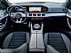 Mercedes-Benz&nbsp;GLE-Razred&nbsp;<small><strong>GLE 400 d 4MATIC AMG Line+Alu 22+DAB+Full LED+ACC</strong></small>