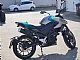 CF Moto&nbsp;125 NK EURO5+ NOVO 2025- GARANCIJA 5 LET