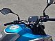 CF Moto&nbsp;125 NK EURO5+ NOVO 2025- GARANCIJA 5 LET
