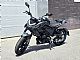 CF Moto&nbsp;125 NK EURO5+ NOVO 2025- GARANCIJA 5 LET
