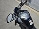 CF Moto&nbsp;125 NK EURO5+ NOVO 2025- GARANCIJA 5 LET