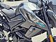 CF Moto&nbsp;125 NK EURO5+ NOVO 2025- GARANCIJA 5 LET