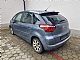 Citro�n&nbsp;C4 Picasso&nbsp;<small><strong>Exclusive HDi 110 BVM6</strong></small>