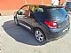 DS Automobiles&nbsp;DS 3&nbsp;<small><strong>Sport Chic THP 155 BVM6</strong></small>