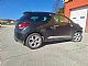 DS Automobiles&nbsp;DS 3&nbsp;<small><strong>Sport Chic THP 155 BVM6</strong></small>