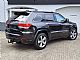 Jeep&nbsp;Grand Cherokee&nbsp;<small><strong>3.0 V6 Multijet II 250 Overland</strong></small>