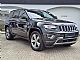 Jeep&nbsp;Grand Cherokee&nbsp;<small><strong>3.0 V6 Multijet II 250 Overland</strong></small>