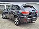 Jeep&nbsp;Grand Cherokee&nbsp;<small><strong>3.0 V6 Multijet II 250 Overland</strong></small>